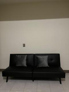 Comfortable house near BBVA stadium and Domo Care - 5