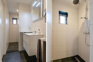 Bed and breakfast Stiens - 3