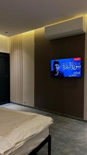 شالية الموالح - ASTRAHTY - ALMawaleh Chalet - 9