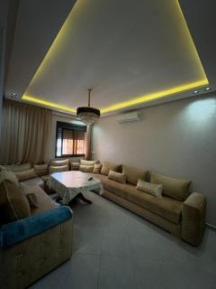 Paradise Blue Wave Hostel - Apartments - 6