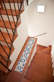 Barceloneta Beach 2 - 3