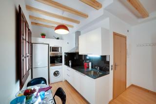 Barceloneta Beach 2 - 2