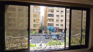 Cozy-Modern Entire Apartment- Located in Nasr City - 9