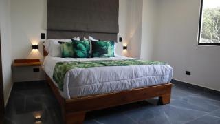 GIO Green Hotel Girardota Medellin - 7