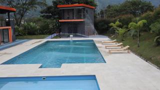 GIO Green Hotel Girardota Medellin - 3