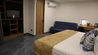 GIO Green Hotel Girardota Medellin - 1