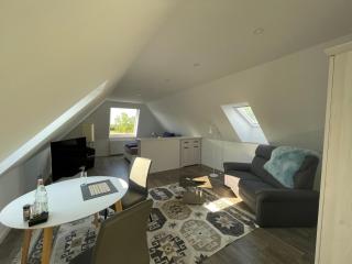 Boies Monteurzimmer - 2