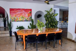 La Luisa Your retreat in Melgar with a private pool - 7