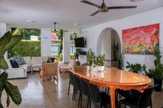 La Luisa Your retreat in Melgar with a private pool - 4
