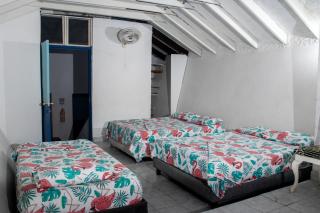 La Luisa Your retreat in Melgar with a private pool - 3