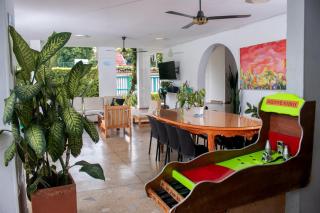 La Luisa Your retreat in Melgar with a private pool - 2