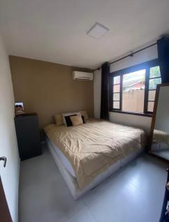 Sua casa de praia - 2