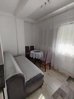 Meli apartman - 3