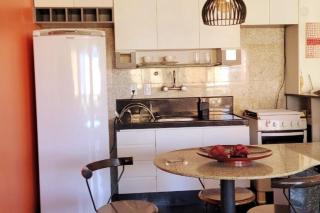 Apartment Meireles close to Beira-Mar SmartTV - 3