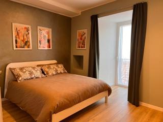 BIXIO40 BED&BREAKFAST and APARTMENTS - 3