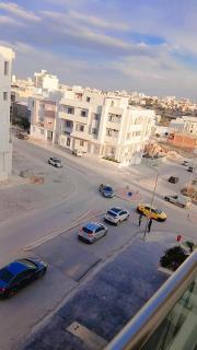 Appartement Prestige - 1