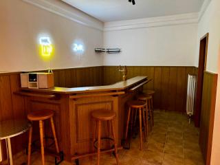 70qm Apartment mit Stellplatz und Garten - 8