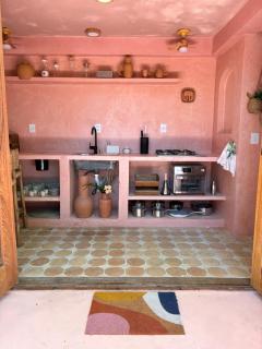 Casa Eva Caraíva - na vila - 4