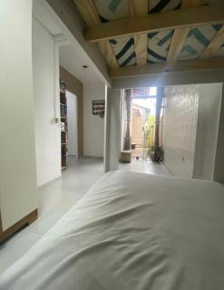 Sua casa de praia - 6