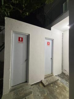 villa la pal de 4 - 3