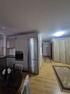 DD's place - 1