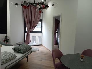 La Zagreb - Zagreb - 8