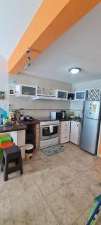 Tucacas, Urbanización Pescadores II - 2