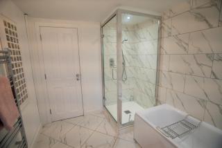 Wester Campsie Farm House - 5