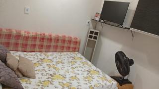 Seu Refúgio a 100m da Praia do Sobral - Maceió - 4