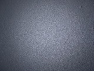 Biddington private room close airport! - 0