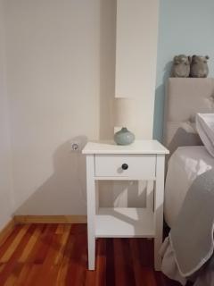 kalimera- Jordan's apartment - 2