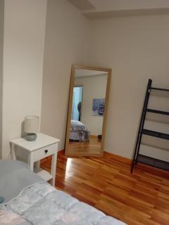 kalimera- Jordan's apartment - 1