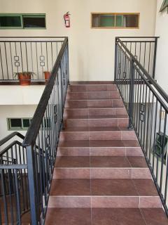 Gracepointapartments - 4