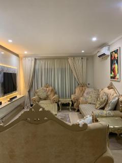 Gracepointapartments - 1