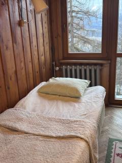 Ayur Garden - Franciscus Van de Logt - 7