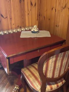 Ayur Garden Peaceful Forest Retreat in Lanckorona - 3