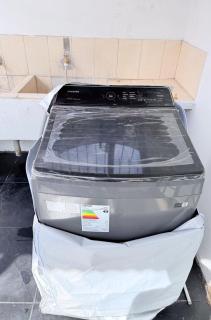 Departamento en estreno con zona libre y parrilla - 9