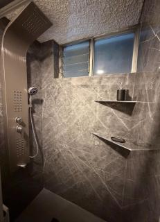 Departamento en estreno con zona libre y parrilla - 4