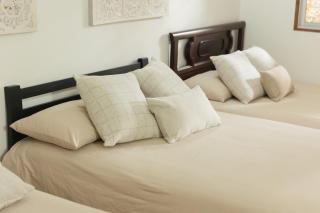 Hacienda Villa Oli a 5 minutos de CC Buenavista - 6