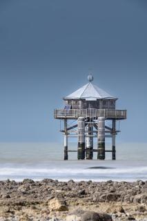 Coup de coeur - vue mer et accès privé à la plage - 5