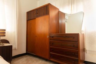 Hacienda Villa Oli a 5 minutos de CC Buenavista - 3