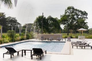 Hacienda Villa Oli a 5 minutos de CC Buenavista - 2