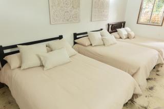 Hacienda Villa Oli a 5 minutos de CC Buenavista - 1