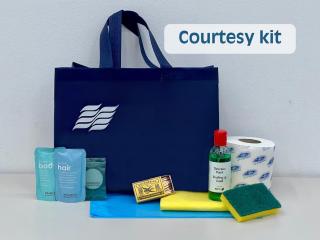 Condominio Ginestra - 7