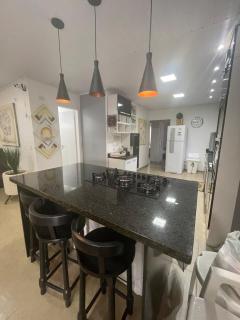 Deise Queiróz SC - 5