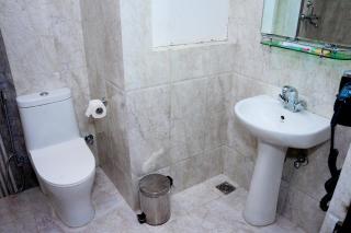 Hotel Harmika - Boudha, Kathmandu - 8