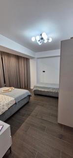 AIRPORT-TAXI-PARKING-Card - 4