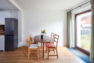 HomeCompany Dresden 25170 - 3