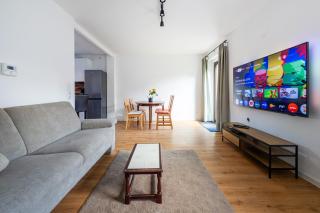 HomeCompany Dresden 25170 - 4