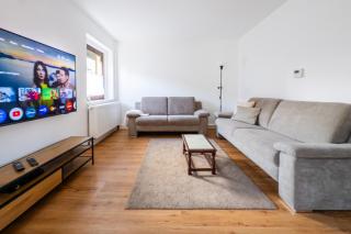 HomeCompany Dresden 25170 - 6